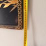 2 Asian inspired wall hangings Image 5