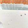 Star Wars Micro Machines Ice Planet Hoth Micromachines Action Fleet Galoob 1994 Empire Strikes Back Image 6
