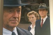 Foyle's War -  Series 6 (2010) [DVD TV Boxsets]