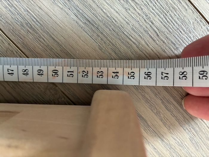 Montessori bookshelf