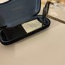 Gucci sunglasses New Image 9