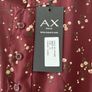 ax paris dress Image 2