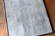 Newspapers