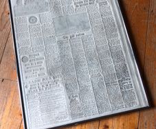 Newspapers