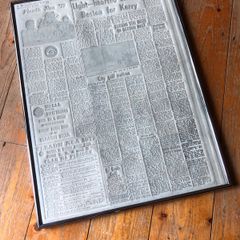 Newspapers