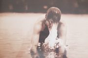 Half Moon Run LP - Sun Leads Me On  NEW