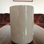 Stoneware Kitchen Utensils Holder Pearsons of Chesterfield Image 10