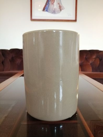 Stoneware Kitchen Utensils Holder Pearsons of Chesterfield