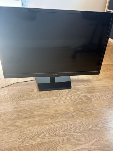 Lg Tv
