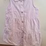 girls clothes bundle age 4-5 Image 8