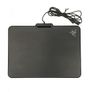 Razer Firefly Gaming Mouse Pad RZ02-0135 Image 7