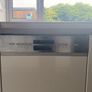 Premium high-gloss fitted kitchen Image 6