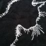 Black Jumper  Size 12 Image 2