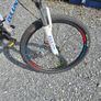 carbon bike Image 2