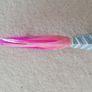 Fishing Jig Image 3