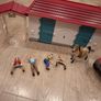 Schleich Horse Play Set Image 2