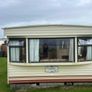 Mobile Home Image 2