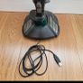 Thrustmaster Flight Stick Image 2