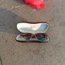 ray bans Image 2