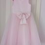 Confirmation dress Image 4