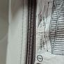 FREE IKEA Childrens Mattress Image 2