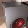Pair of KEF LS 50 Meta  - the newest model Image 3