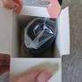 NEW Bperfect blender sponge Image 3