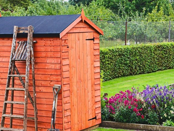 Shed Roof Kit - Rubber Roofing Kit (2.1m x 3m) Alternative to Roofing Felt for Sheds. 50 Year Life Expectancy. 20 Year Warranty. Summerhouses, Garden Offices, Outbuildings.