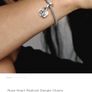 pandora charm Image 5