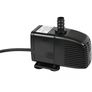 Aqua Nova NP-1000 Pond Fountain Pump 1000L/H Image 5