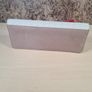 RUBY SHOO purse handbag clutch bag floral Image 10
