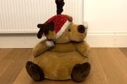 Kids Chair