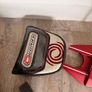 Odyssey Putter OWorks Image 6
