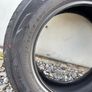 2x 185/65 R15 Tyres Image 3