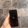 IPhone 13 Pro Image 2