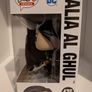 Funko Pop Talia Al Ghul Image 3