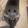 quality baby car seat Image 9
