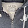hoodie jack wills medium Image 4