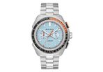 Bulova Racer 42B03490 (Grade A)