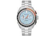 Bulova Racer 42B03490 (Grade A)