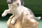 NAO by Lladro