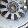 AUDI Alloys 17" Image 6