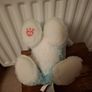 build a bear bunny Image 4