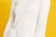 Savida Pocket Jumper