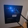 Velodyne Impact x12 Subwoofer Image 3