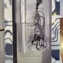 Pen radio digital Image 3