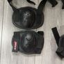 Skating gear Image 3