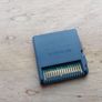 Nintendo Ds/2ds/3ds Yoshi's Island DS Image 2
