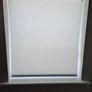 Free blinds (9 in total) Image 2