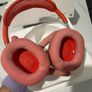 Airpod Max - pristine condition Image 3